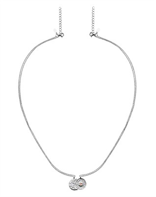 Friendship Halskæde